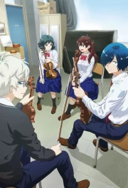 Ao no Orchestra